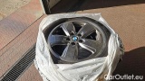  Bmw  Serie 1 116d Advantage #22