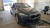  Bmw  Serie 1 116d Advantage #2