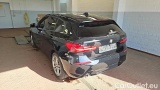 Bmw  Serie 1 116d Advantage #3