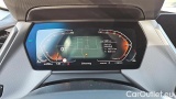  Bmw  Serie 1 116d Advantage #5