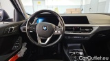  Bmw  Serie 1 116d Advantage #6