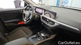  Bmw  Serie 1 116d Advantage #7