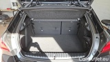  Bmw  Serie 1 116d Advantage #8