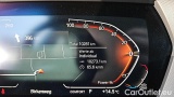  Bmw  Serie 1 116d Advantage #9