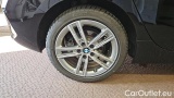  Bmw  Serie 1 116d Advantage #10