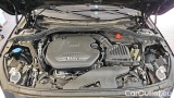  Bmw  Serie 1 116d Advantage #11