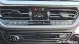  Bmw  Serie 1 116d Advantage #14