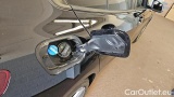  Bmw  Serie 1 116d Advantage #15