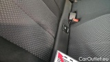  Bmw  Serie 1 116d Advantage #21
