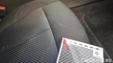  Bmw  Serie 1 116d Advantage #22