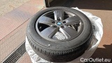  Bmw  Serie 1 116d Advantage #25
