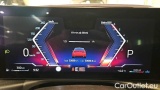  Bmw  Serie 3 318d Touring Auto #5