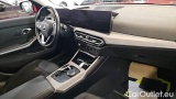  Bmw  Serie 3 318d Touring Auto #7