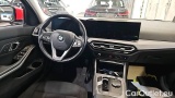  Bmw  Serie 3 318d Touring Auto #6