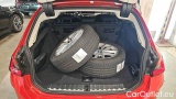  Bmw  Serie 3 318d Touring Auto #8