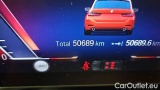 Bmw  Serie 3 318d Touring Auto #9
