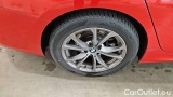  Bmw  Serie 3 318d Touring Auto #10