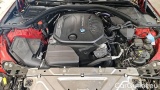  Bmw  Serie 3 318d Touring Auto #11