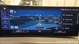  Bmw  Serie 3 318d Touring Auto #13