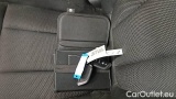  Bmw  Serie 3 318d Touring Auto #12