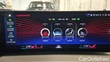  Bmw  Serie 3 318d Touring Auto #14