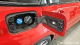  Bmw  Serie 3 318d Touring Auto #15