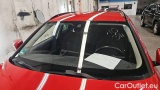  Bmw  Serie 3 318d Touring Auto #16