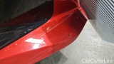  Bmw  Serie 3 318d Touring Auto #17