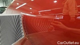 Bmw  Serie 3 318d Touring Auto #19