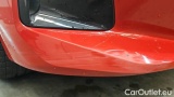  Bmw  Serie 3 318d Touring Auto #18