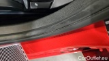  Bmw  Serie 3 318d Touring Auto #20