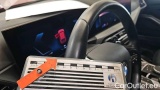  Bmw  Serie 3 318d Touring Auto #21