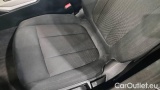  Bmw  Serie 3 318d Touring Auto #22