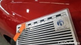  Bmw  Serie 3 318d Touring Auto #24