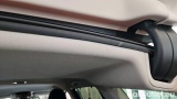  Bmw  Serie 3 318d Touring Auto #25