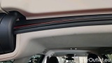  Bmw  Serie 3 318d Touring Auto #26