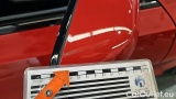  Bmw  Serie 3 318d Touring Auto #28