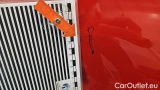  Bmw  Serie 3 318d Touring Auto #29