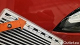  Bmw  Serie 3 318d Touring Auto #30