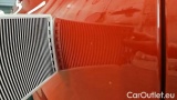  Bmw  Serie 3 318d Touring Auto #31