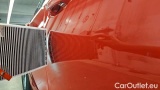  Bmw  Serie 3 318d Touring Auto #32