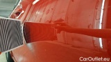  Bmw  Serie 3 318d Touring Auto #33