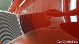 Bmw  Serie 3 318d Touring Auto #34