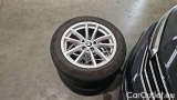  Bmw  Serie 3 318d Touring Auto #35