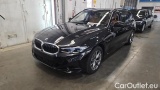  Bmw  Serie 3 318d Touring Auto 
