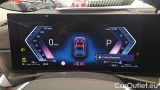  Bmw  Serie 3 318d Touring Auto #5