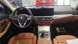  Bmw  Serie 3 318d Touring Auto #6