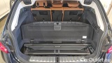  Bmw  Serie 3 318d Touring Auto #8