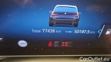  Bmw  Serie 3 318d Touring Auto #9