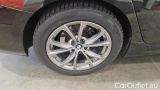  Bmw  Serie 3 318d Touring Auto #10